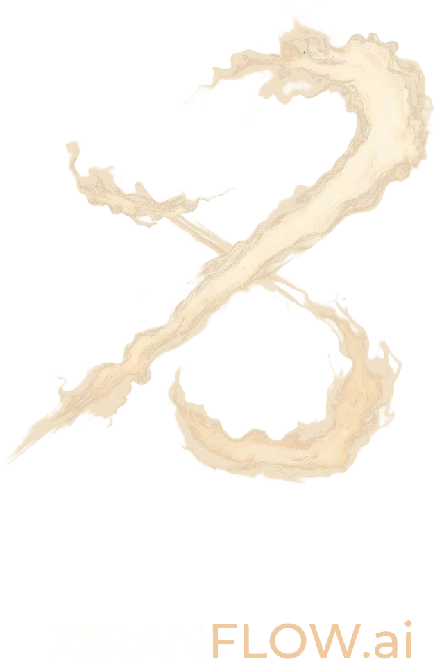 Ziranflow